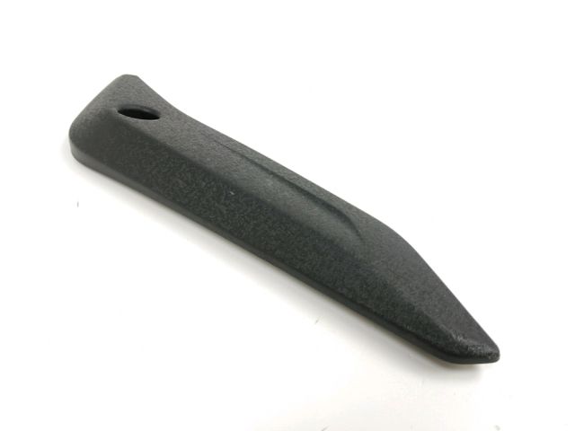 Cache lateral droit occasion YAMAHA XP 560 T-MAX 2021