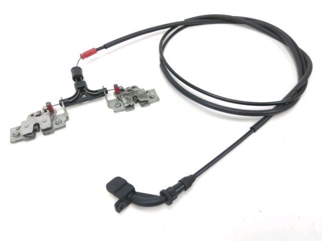 Mecanisme occasion YAMAHA YP 250 X-MAX 2009