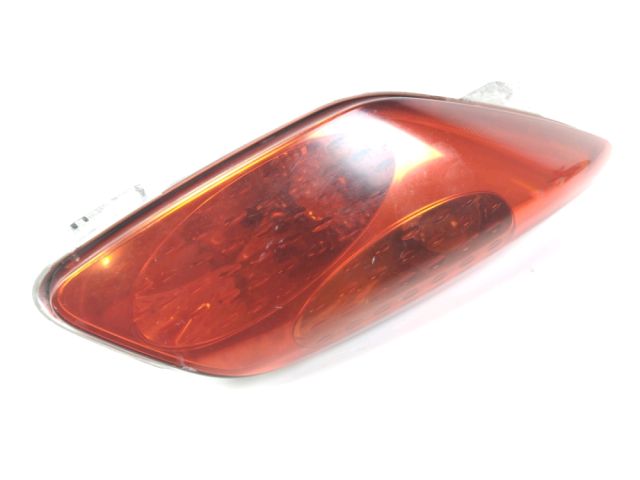 Feu arriere droit occasion YAMAHA YP 250 X-MAX 2009