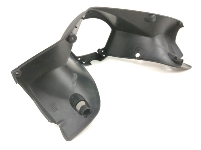 Habillage arriere du guidon occasion PEUGEOT ELYSTAR 2012