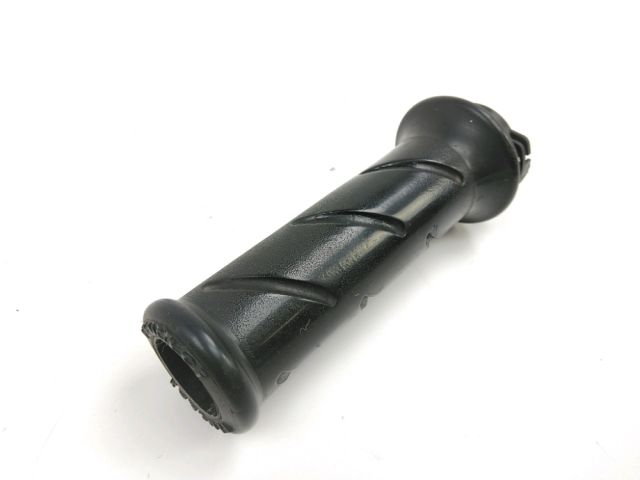 Poignee gaz occasion PEUGEOT ELYSTAR 2012