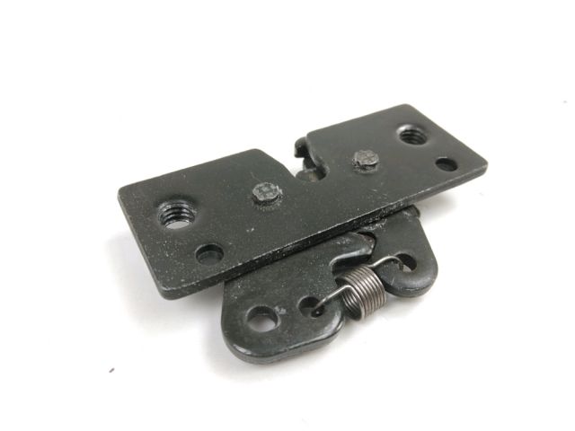 Mecanisme occasion PEUGEOT ELYSTAR 2012