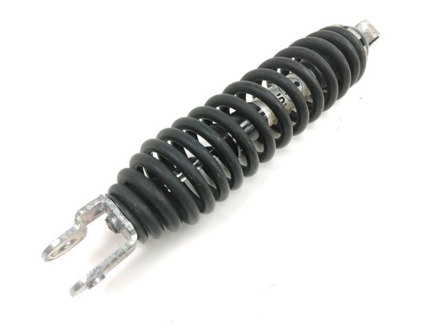 Mono amortisseur occasion PEUGEOT ELYSTAR 2012