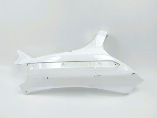 Carenage arriere droit occasion PIAGGIO X-EVO 125 2007