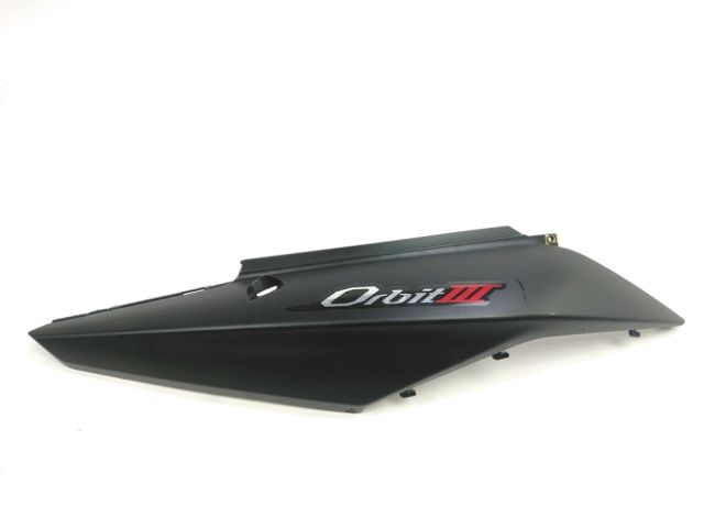 Carenage arriere droit occasion SYM ORBIT III 2021