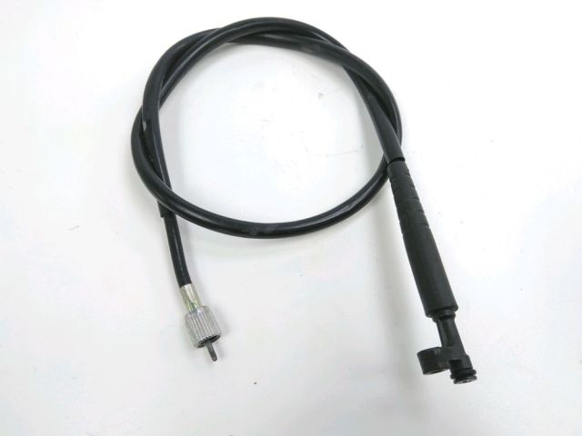 Cable compteur occasion SYM ORBIT III 2021