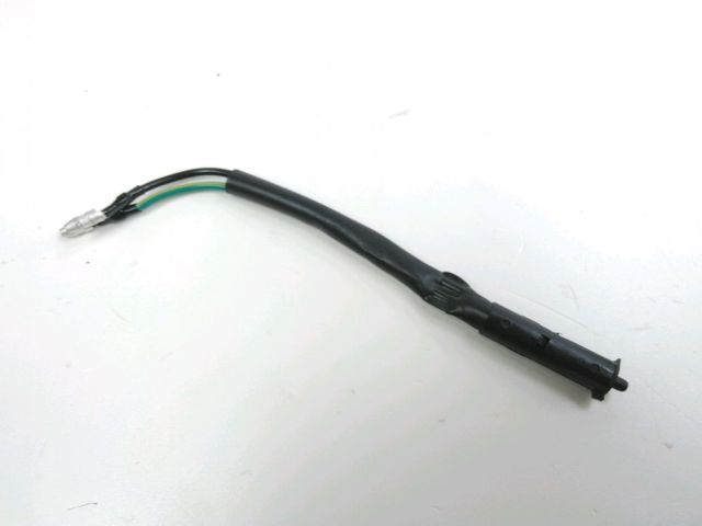 Contacteur de stop ar occasion SYM ORBIT III 2021