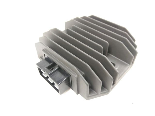 Regulateur de tension occasion YAMAHA XP 560 T-MAX 2020