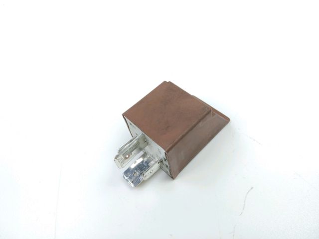 Relais de demarreur occasion PIAGGIO X-EVO 125 2013