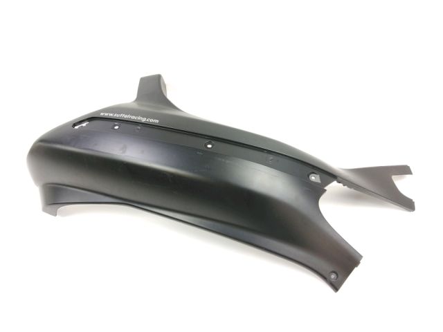 Carenage arriere droit occasion PIAGGIO X-EVO 125 2013