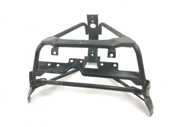 Araignee avant occasion PIAGGIO X-EVO 125 2007