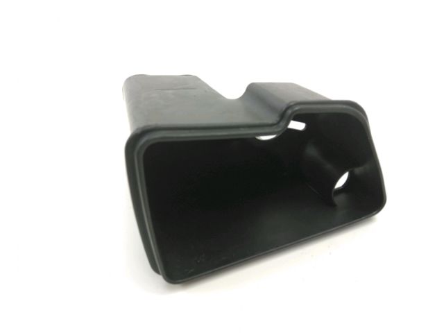 Vide poche occasion PIAGGIO X-EVO 125 2007