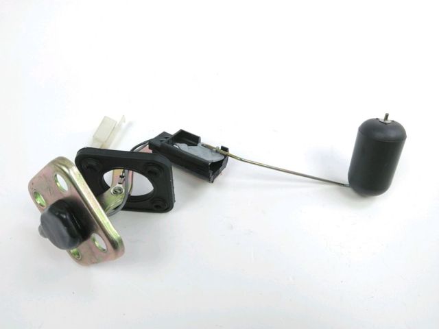 Jauge essence occasion PEUGEOT KISBEE 2021