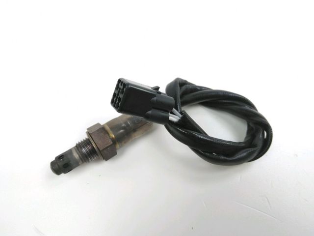 Sonde lambda occasion PEUGEOT KISBEE 2021