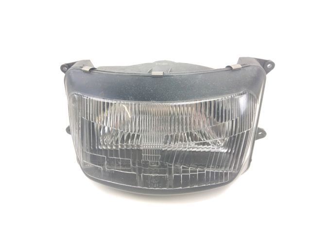 Optique avant occasion KAWASAKI ZZR 1100 1997