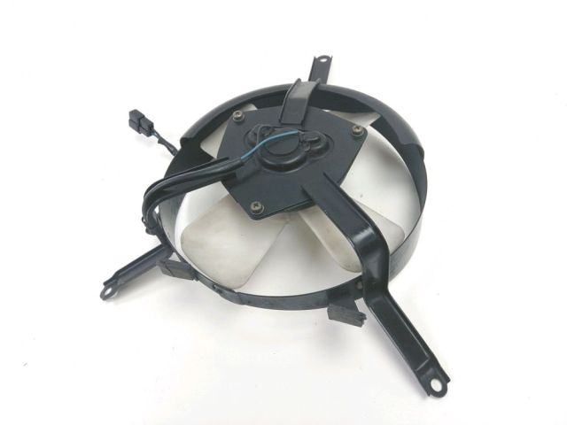 Ventilateur occasion KAWASAKI ZZR 1100 1997