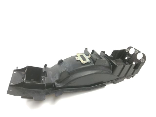 Passage de roue complet occasion KAWASAKI ZZR 1100 1997