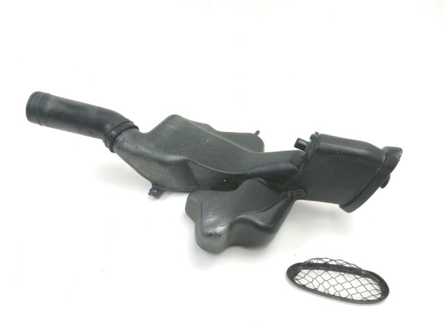 Conduit air droit occasion KAWASAKI ZZR 1100 1997