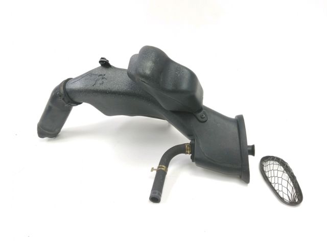 Conduit air gauche occasion KAWASAKI ZZR 1100 1997