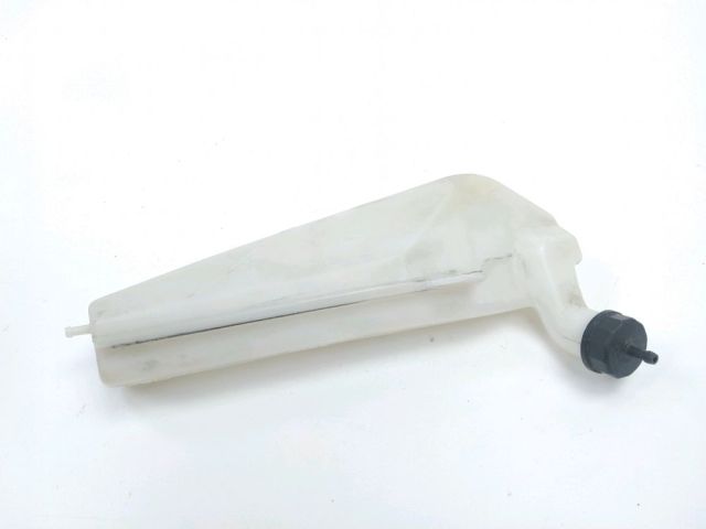 Vase expansion occasion KAWASAKI ZZR 1100 1997
