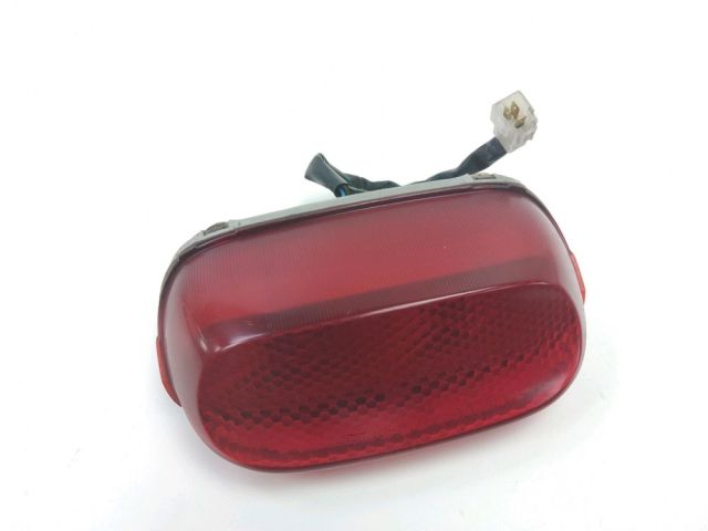 Feu arriere occasion KAWASAKI ZZR 1100 1997