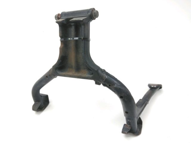 Bequille centrale occasion SUZUKI GSF 1250 BANDIT S 2010