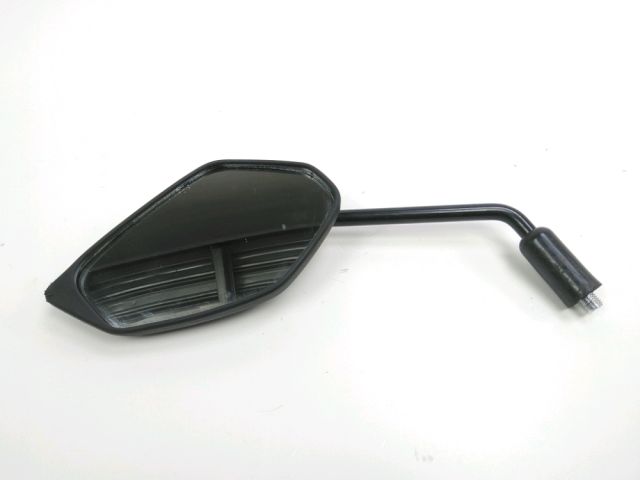 Retro gauche occasion YAMAHA GPD NMAX 2019