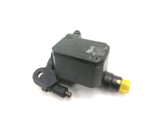 Maitre cylindre frein av complet occasion PIAGGIO X-EVO 125 2007