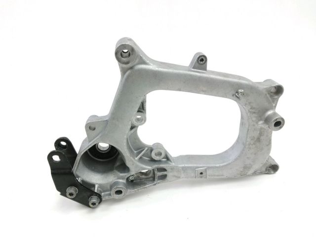 Support arriere occasion PIAGGIO X-EVO 125 2013