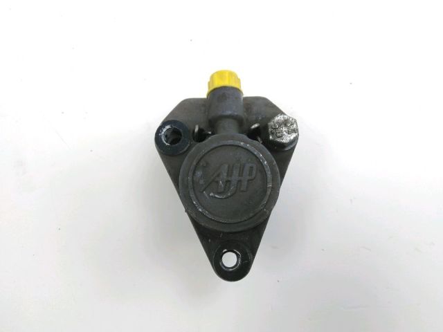 Etrier frein avant occasion MBK X LIMIT 50 2006