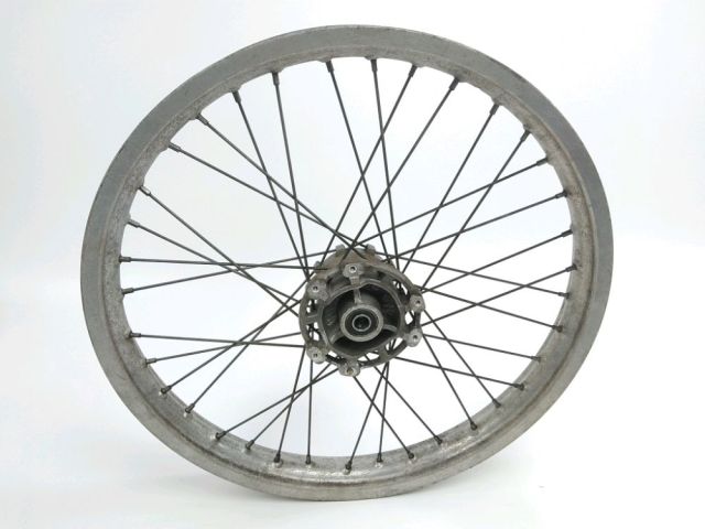 Jante avant occasion MBK X LIMIT 50 2006