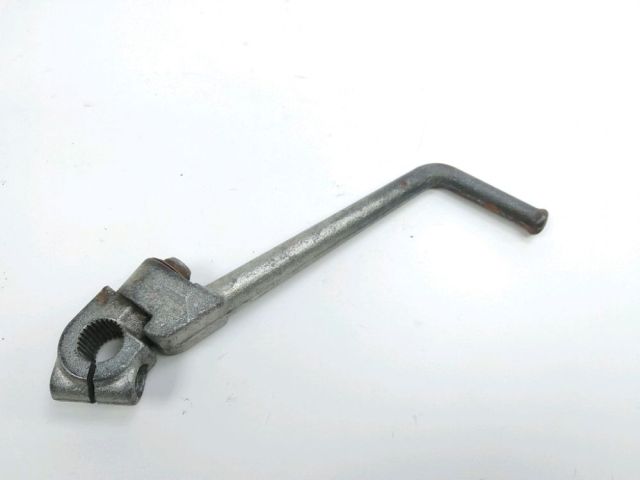 Kick occasion MBK X LIMIT 50 2006