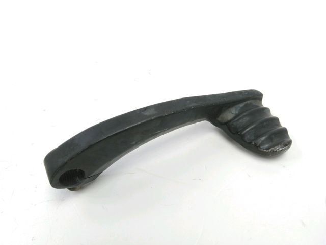 Kick occasion PEUGEOT KISBEE 2017