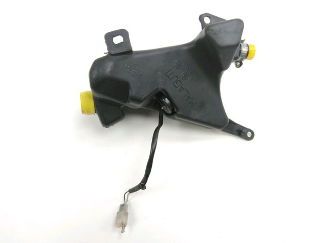 Reservoir huile occasion MBK X LIMIT 2006