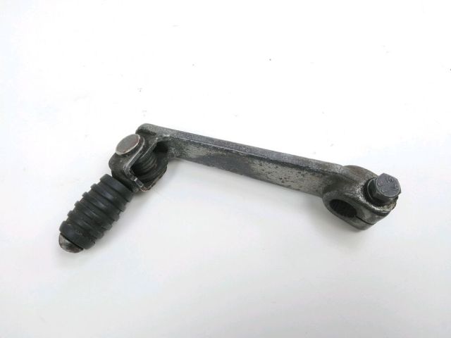 Selecteur occasion MBK X LIMIT 50 2006