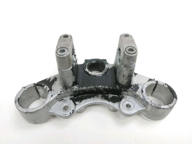 Te superieur occasion MBK X LIMIT 50 2006