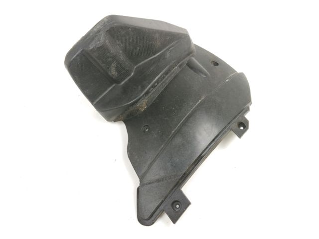 Repose pieds arriere gauche occasion PIAGGIO TYPHOON 50 2014