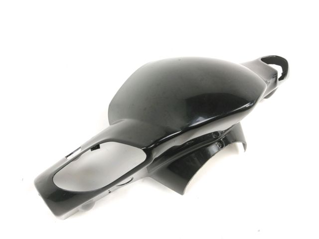 Habillage avant du guidon occasion PIAGGIO TYPHOON 50 2014