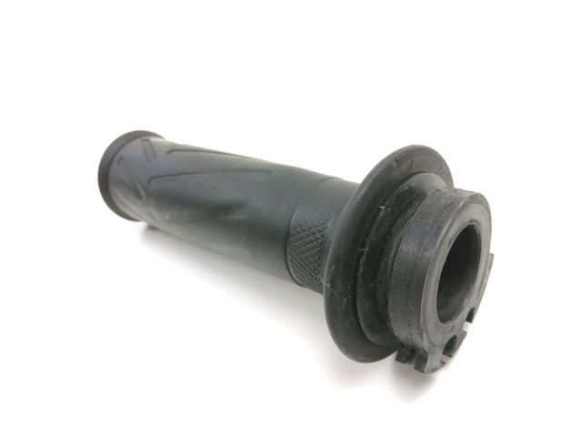 Poignee gaz occasion MBK EVOLIS 125 2015