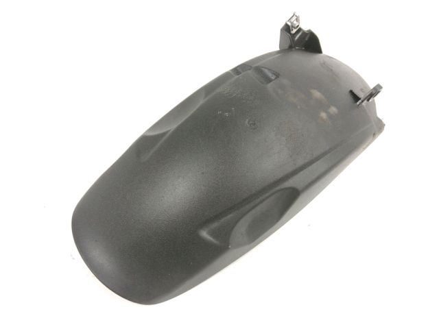 Garde boue arriere occasion PIAGGIO TYPHOON 50 2014