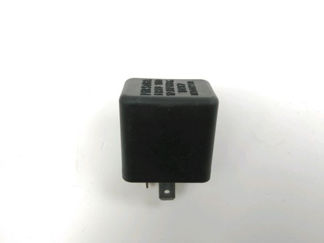 Centrale clignotant  occasion YAMAHA GPD NMAX 2019