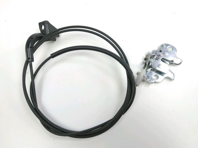 Mecanisme occasion YAMAHA GPD NMAX 2019