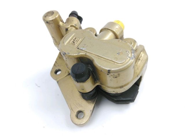 Etrier frein avant occasion PIAGGIO TYPHOON 50 2014