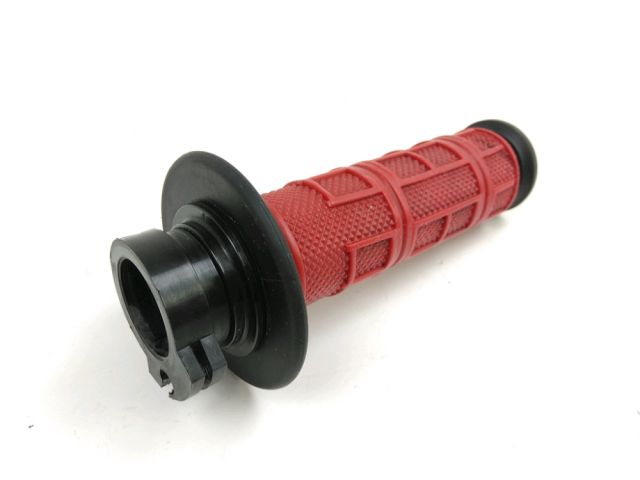 Poignee gaz occasion DERBI SENDA 2005