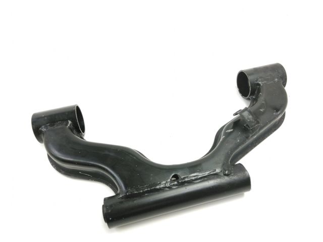 Support moteur occasion MBK EVOLIS 125 2015