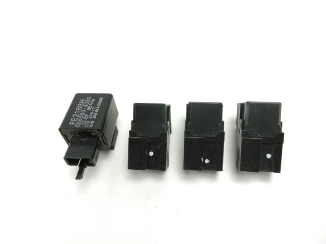 Pack electrique occasion MBK EVOLIS 125 2015