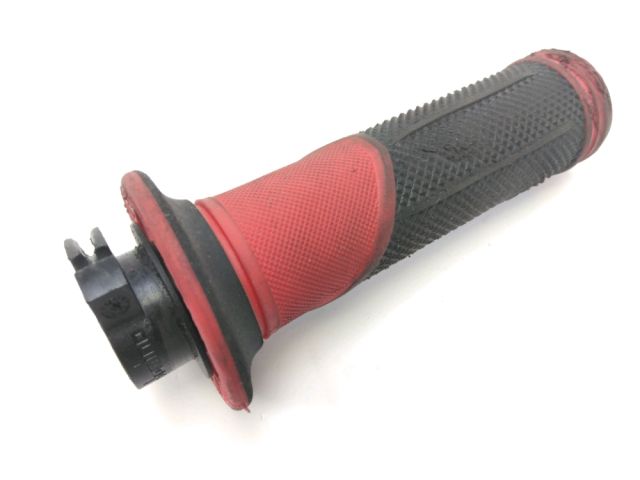 Poignee gaz occasion PEUGEOT TREKKER 2013