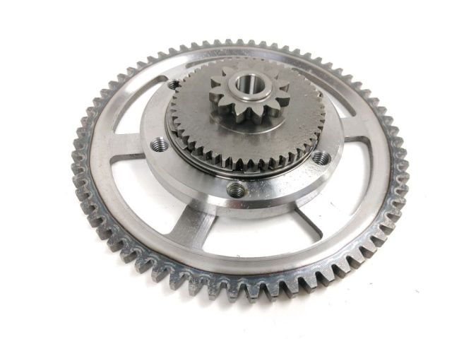 Roue libre de demarreur occasion YAMAHA XP 560 T-MAX 2021