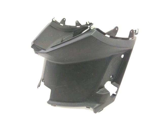 Cache sous selle occasion PEUGEOT KISBEE 2021