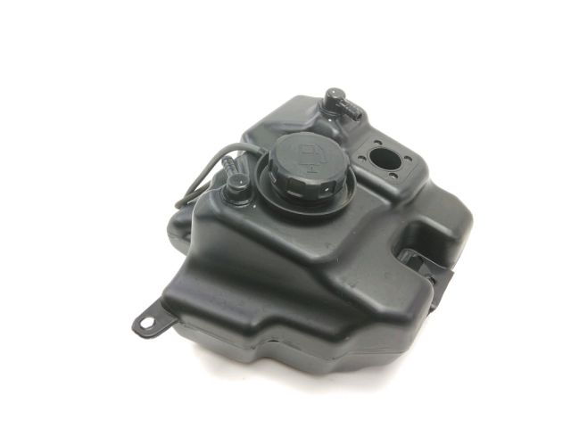 Reservoir occasion PEUGEOT KISBEE 2021